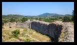 Corfu - Chalikounas Beach -24-06-2025 - Bogdan Balaban
